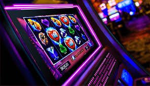 4head Blackjack Tradicional