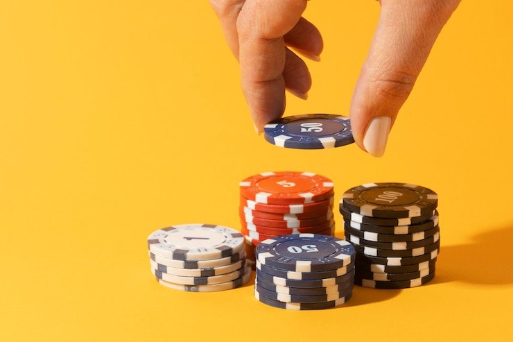 4head Tu espacio para apuestas deportivas y en vivo en 4head