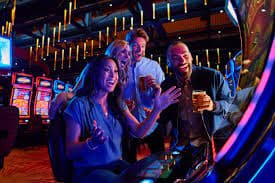 4head Casino en Vivo